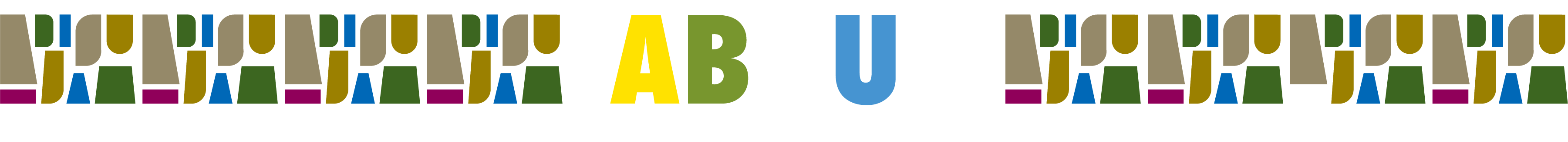 ABOUT