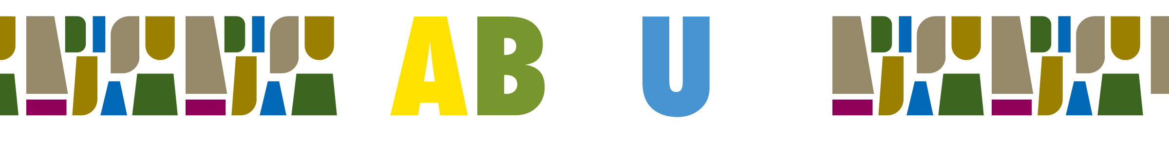 ABOUT