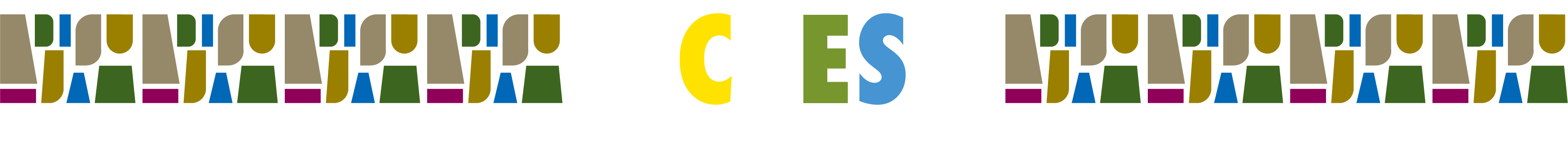 ACCESS