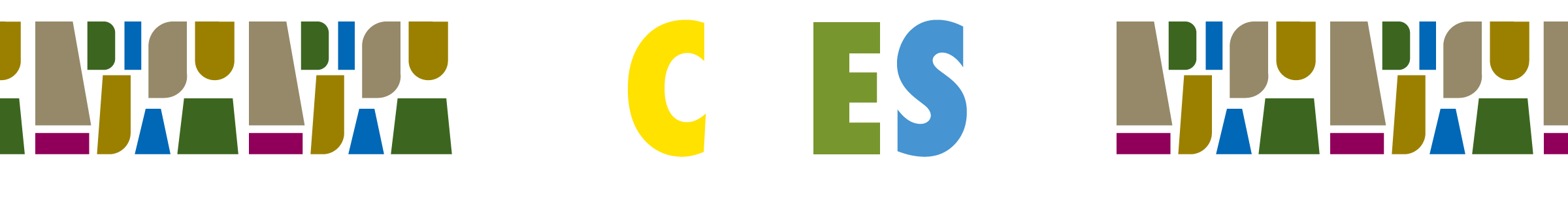 ACCESS