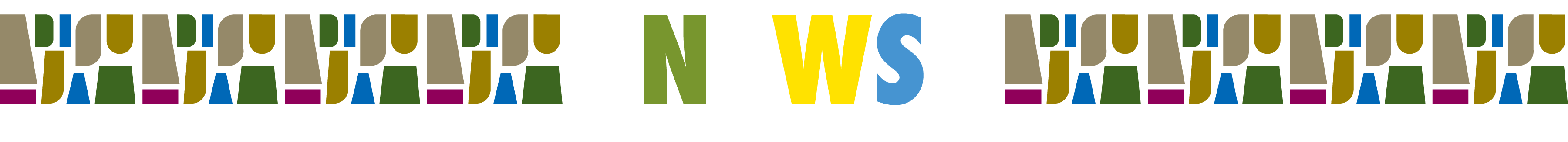 NEWS