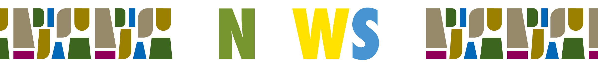 NEWS