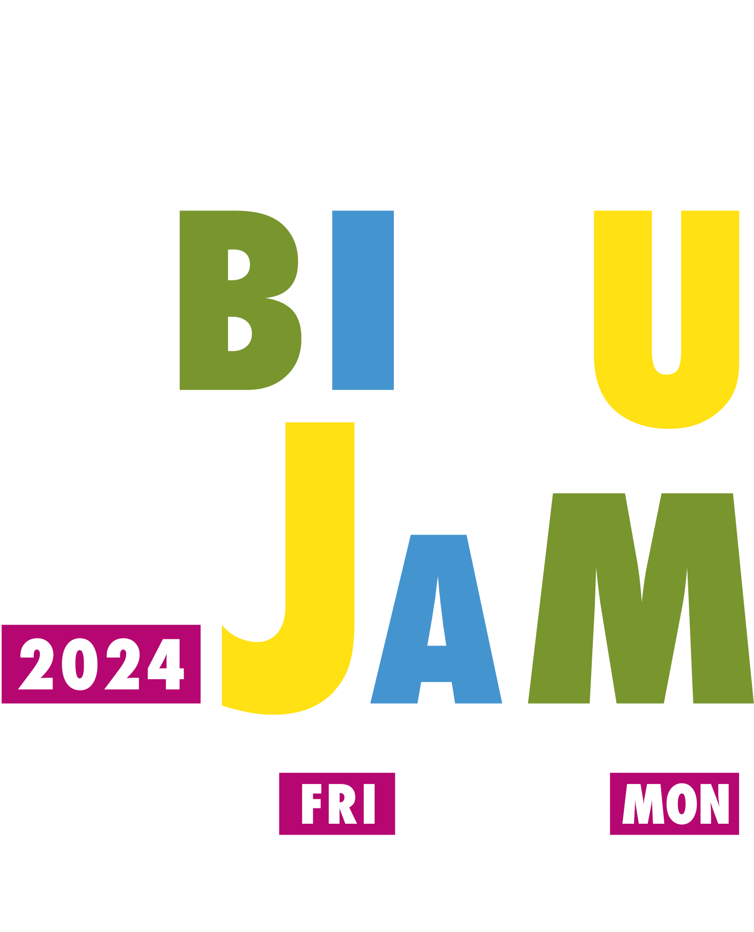 EBISU JAM