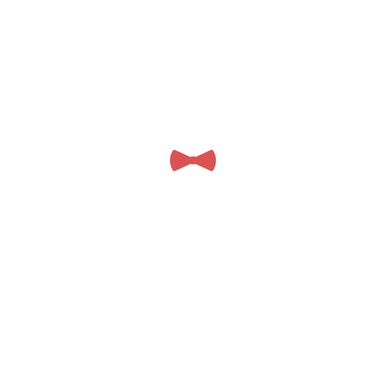 EBISU JAM