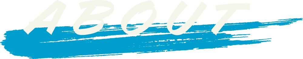 ABOUT