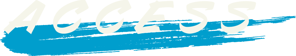 ACCESS