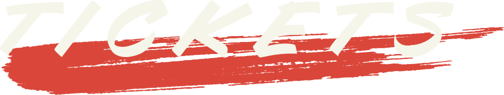 TICKETS
