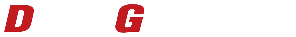 DISK GARAGE