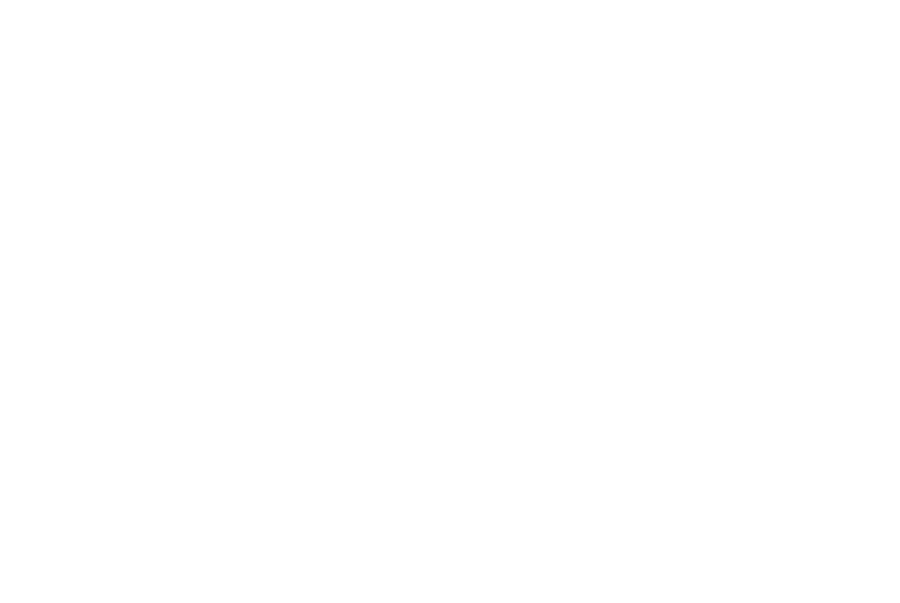 恵比寿ガーデンプレイス