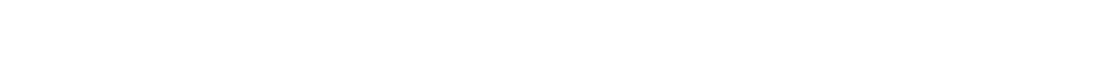 サッポロ不動産開発株式会社