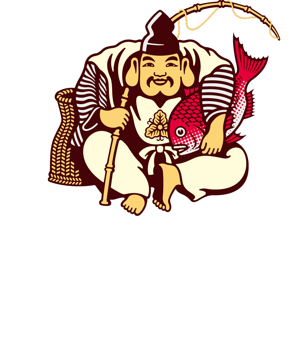 ヱビスビール