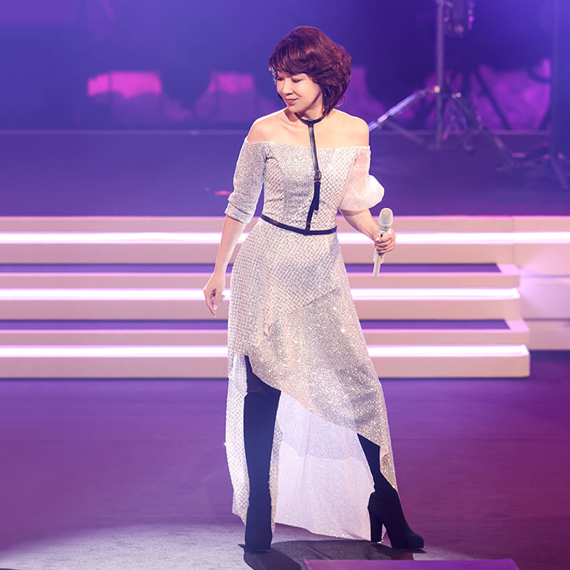 伊藤 蘭