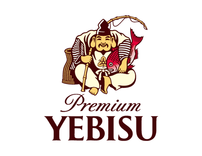 ヱビスビール