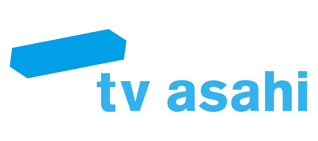 テレビ朝日